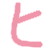 107
