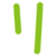 120