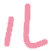 121