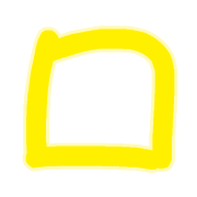 123