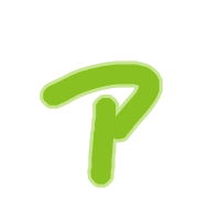 127