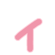 128