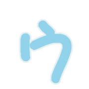 129