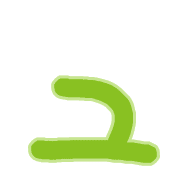 134