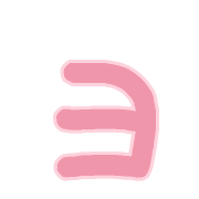 135