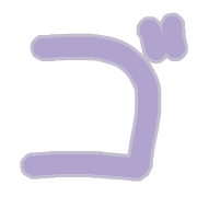 140