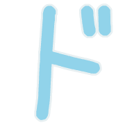 150