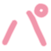 156