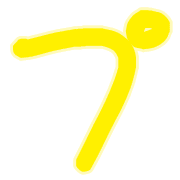 158