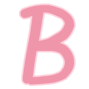 163