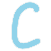 164