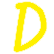 165