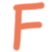 167