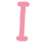 170
