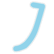 171