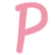 177