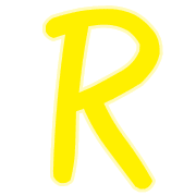 179
