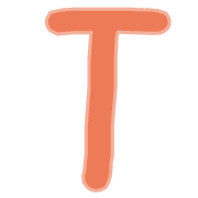 181