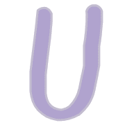 182