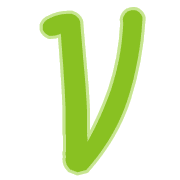 183