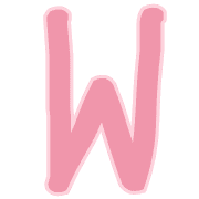 184