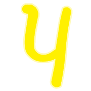 186
