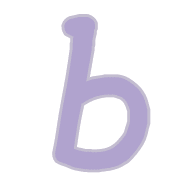 189