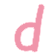 191