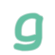 194