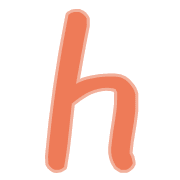 195