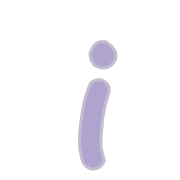 196