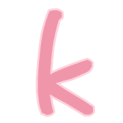 198