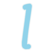 199