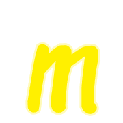 200
