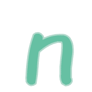 201