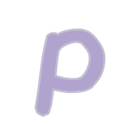 203