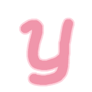 212