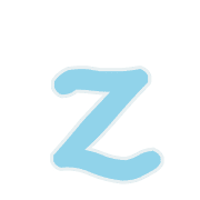 213