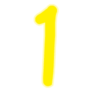 214