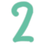 215