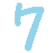 220