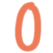 223