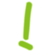 225