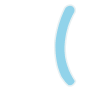 234