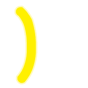 235