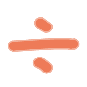 237