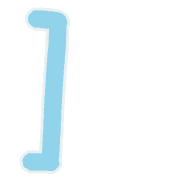 241