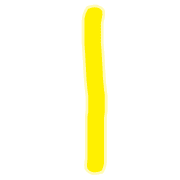 242