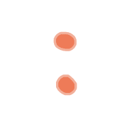 244