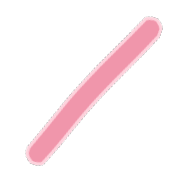 247
